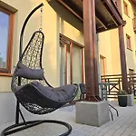Apartamento Sudecki *