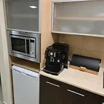 Sudecki Apartmán Karpacz