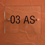 Sudecki Apartmán *