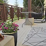 Apartment Sudecki Karpacz