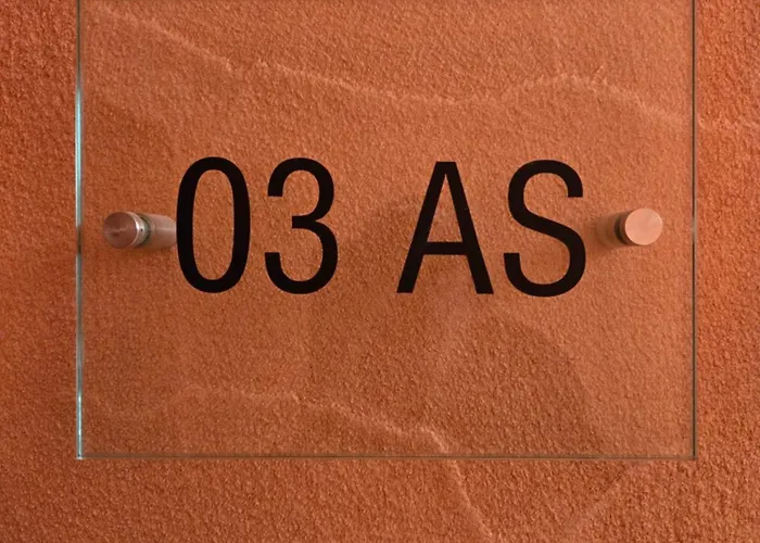 Sudecki Апартаменты *